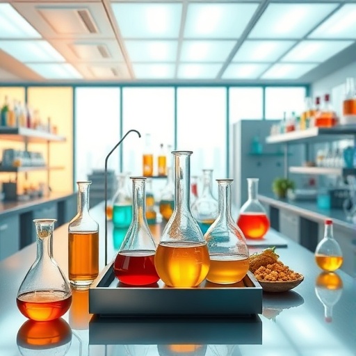 marketing developing flavors manufacturing flavor developers brand