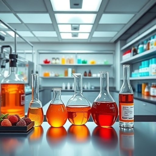 company custom flavors brand developing flavors marketing