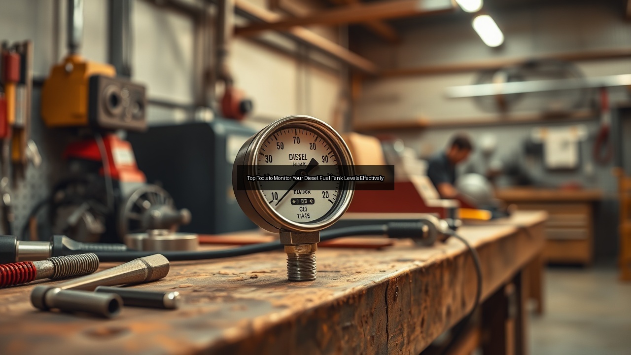 tools diesel tank gauges farm fuel tanks united states