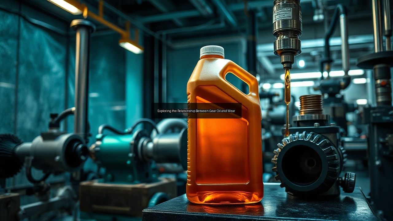 automotive gear lubricant gear lubricants transaxle