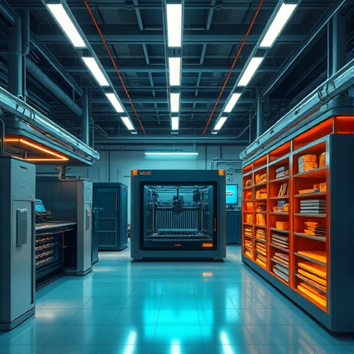 design thermoset polymers management thermoset vs thermoplastics thermoforming