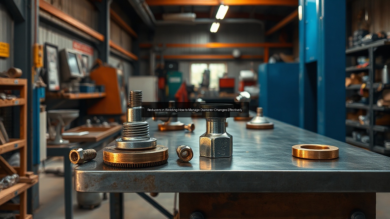 dimensions socket weld fitting cone welding tubing